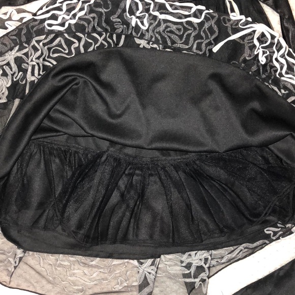 Speechless Women’s Cocktail Dress - Picture 6 of 6